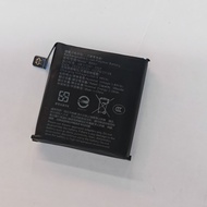 Suitable for Xiaomi Watch S4 Sport Watch Battery M2312W1 BW61 Brand New New Electric Board