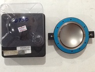 Voice Coil วอยส์ ดอกลำโพง เสียงกลาง แหลม P.Audio BM D740-D750