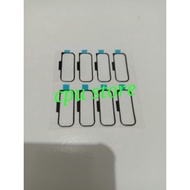 Adesive Samsung A50 A505 camera glass ring adhesive glue