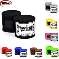 NEW HANDWRAP TWINS SPECIAL CH5 / HAND WRAP BOXING BOXING HANDWRAP MUAY THAI