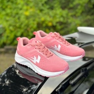Aekoshoes Running Dynamic Fit Low Dinamic Peas Original