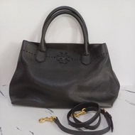 PRELOVED BAG JAPAN CROSSBODY BAG