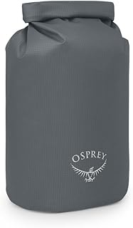 Osprey Europe Wildwater Dry Bag 15 Backpack