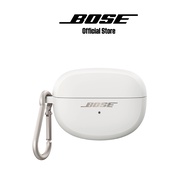 เคส Bose Ultra Open Earbuds Silicone Cover