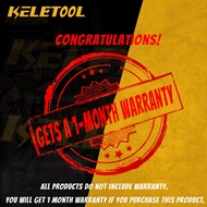 body camera 4k WIFI camera mini vlog Waterproof pocket camera body camera police 180° camera action 