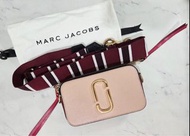 Marc Jacobs Snapshot 相機包