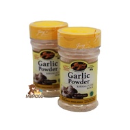Jay's Garlic Powder Garlic Powder/