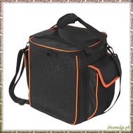 [S D K G] For  PartyBox Encore 2 Portable Travel Storage Bag Carrying Case in Neoprene Light-Weight 