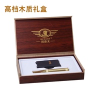 RUDORF RV70 PIPE HOLDER PIPA FILTER SARINGAN ASAP PERMANEN BAHAN METAL UNTUK SEMUA UKURAN