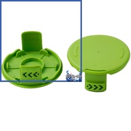 【12.12 SALE】Replacement Grass Cutter Trimmer Spool Cap For 21262, 2100202, 2100302, 210YEJQ