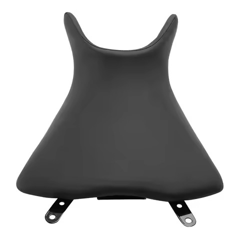 Front Driver Seat Cushion Fit For Yamaha YZF R3 R25 MT03 MT25 2015-2024
