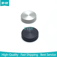 New Exposure Dial Button Black Silver Gear Wave Wheel 1PCS For Sony ILCE-7CM2 A7C2 A7CM2 A7CII Parts