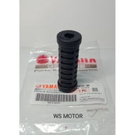 GETAH KICK STARTER RXZ ORIGINAL YAMAHA