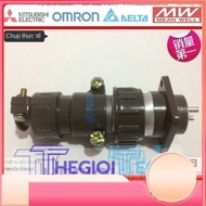 Cable Connector P20K3Q P20J3A P20K4Q P20K5Q P20K6Q P28K9Q P32K4Q Socket+S Signal Connection Plug P20