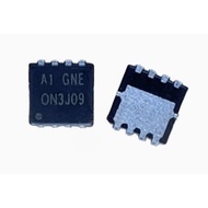 5~10PCS P2003BEA 丝印 A1 AI GNB GNE GNC GNA GND N沟道 30V 28A MOS场效应管