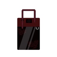 Mo Dao Patriarch Official Genuine Shoulder Bag Lucky Stone Country Anime Wei Wuxian Lan Wangji Wei Y