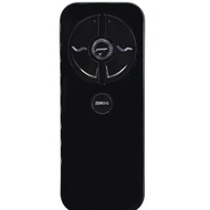 New RF399A RF368B For Tempur-pedic Ease Ergomotion Adjustable Base Bed Remote Control JLDK.30.03.24 
