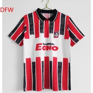 Cotopaxi Paris Classic Retro Jersey Japan Ac Argentina Yugoslavia Jamaica England Football Shirt （AL