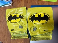 Zoggs kids swim arm bands