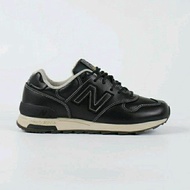 (Nb) New Balance 1400 Leather Black