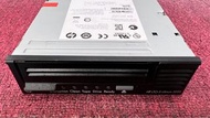 HP LTO 5 ULTRIUM 3000 LTO5 HP磁碟機 SAS