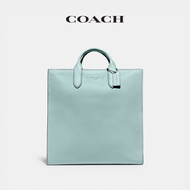 COACH/COACH Men GOTHAM High Tote Bag