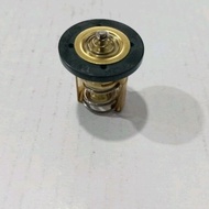 TOHATSU/MERCURY OBM 50HP/40HP thermostart 353-01030 # 2 stroke outboard engine part