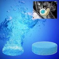 EFFECTIVE CAR WINDOW CLEANING SOAP CAR WIPER CLEANINGtablet