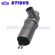 0001411225 High Quality Idle Air Control Valve For Mercedes R107 C107 W126 C126 Car Parts accessorie