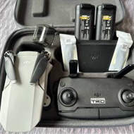 DJI Mavic Mini Combo