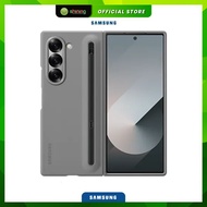 Samsung Galaxy Z Fold6 S Pen Case