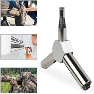 HL Ergonomic Handle Airsoft Valves Key Airsoft  Clip for Comfortable Use
