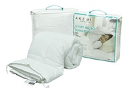 [ราคาโปร] Akemi ไส้ผ้านวม รุ่น Sleep Essentials Luxury Micro Down Plus