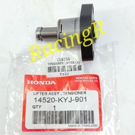 * HONDA CBR250 RS150 TENSIONER JET THAILAND 14520-KYJ-901 CBR 250 RS150R