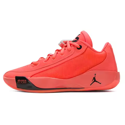 Nike Men's Shoes Jordan Luka .77 Pf Sports Shoes Practical Training Shoes Basketball Shoes Hf0819-80