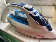 法國特福(Tefal) FV4980 蒸氣熨斗