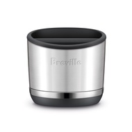 Breville knock box 10 Brushed Stainless Steel the Knock Box™ 10 BEA501 (Option Select)