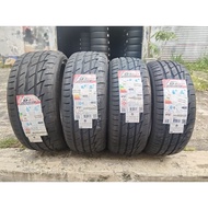 tayar lenso d-1gp semi tayar