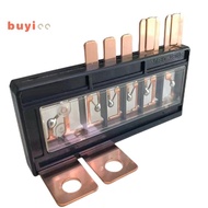 Generator Fuse 38231-TR0-A01 for - 12-15 Integrated Composite Fuse