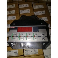 HY New and original EDS1791-P-016-000,906195