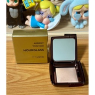 Hourglass Ambient Lighting Powder Dim Light 1.3 G (Travel Size)