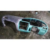 [ USED ] Daihatsu Mira L5 Dashboard Kosong