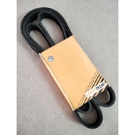 FAN BELT 6PK2315 (CONTITECH)