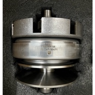 Proton CVT Secondary Primary Pulley (New) Gearbox Model: VT2/VT3 Ready Stock