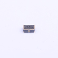 X1G004171003100 ((24MHz 1.6V~3.6V) Active Crystal Vibration