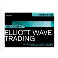 ไกด์ภาพกับ Elliott Wave Trading