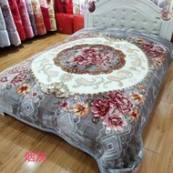 SUPER SNOW BLANKET ️4.5kg