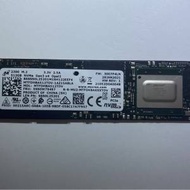 Micron 2300 512GB m.2 nvme PCIE 3.0 SSD