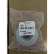 KAWASAKI Oil Filter Original Ninja 250 Carburetor Part KGP 16099-003