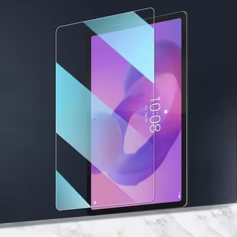 For Lenovo Idea Tab 5G 11 Tablet Tempered Glass Screen Protector for LENOVO IDEA IdeaTab Clear Full 